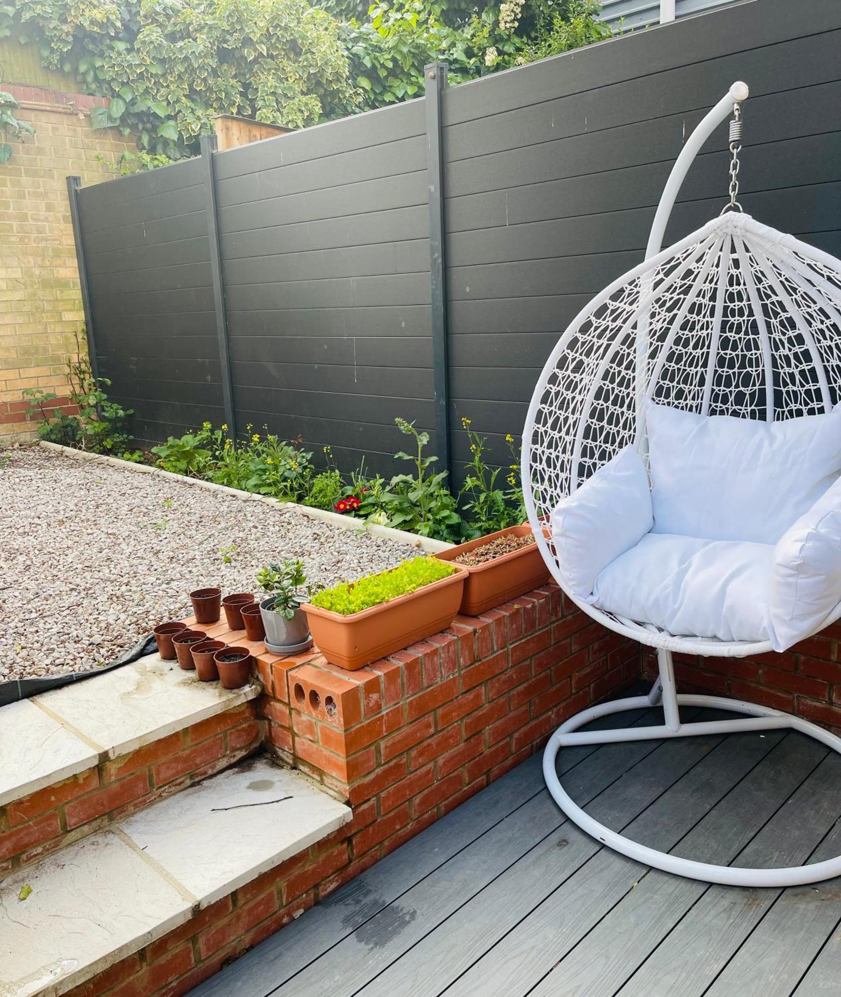 Riverside Premium Double Room Garden View E14 Лондон Екстериор снимка
